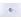 Avant Navmutter M24X1,5