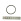 Avant O-ring