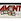 Avant Original Servicekit Avant 223
