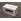 Avant Original Servicekit Avant 225