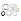 Avant Packningssats HT SPO00000