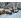 Palms Palms 1.42+2D Skogsvagn med Kran NVM-Edition