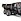 Palms Palms 1.42+2D Skogsvagn med Kran NVM-Edition