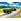 Palms Palms 1.42+2D Skogsvagn med Kran NVM-Edition