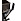 Palms Palms 1.42+2D Skogsvagn med Kran NVM-Edition