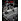 Palms Palms 1.42+2D Skogsvagn med Kran NVM-Edition