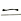 Avant PDU connector 14-pin