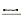 Avant PDU connector 16-pin