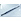 Avant Pinne fodergrep 680mm