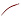 Avant Pinne L=680