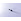 Avant PINNSKRUV M10  35 DIN 939