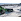 Avant Plogblad / U-Plog 1600-3000mm