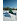 Avant Plogblad / Zoomplog 1350-2350mm
