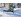 Avant Plogblad / Zoomplog 1350-2350mm