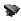 Avant Polaris HARDWARE PACK (20029) ersatt med 9999999
