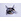 Avant Propeller, klipp