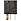Avant Relä 12V/30A