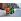 Avant Sand-/Saltspridare Centrifugal frontmonterad