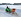 Avant Sand-/Saltspridare Centrifugal frontmonterad