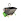 Avant Sandspridare 1250mm 390L