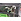 Avant Sandspridare 1250mm 390L