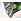 Avant Sandspridare 1250mm 390L
