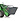 Avant Sandspridare 1250mm 390L