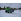 Avant Sandspridare 1250mm 390L