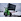 Avant Sandspridare 1250mm 390L