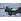 Avant Sandspridare 1250mm 390L