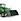 Avant Sandspridare 1500mm 640L