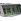 Avant Sandspridare 1500mm 640L
