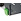 Avant Sandspridare 2000mm 850L