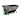 Avant Sandspridare 2000mm 850L