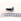 Avant Sexkantskruv M10x25 DIN933 ZN