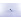 Avant Sexkantskruv M12x25 DIN 933 ZN