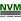 Avant Sidovingar H+V Till A2867 Avant