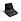 Avant Sits standard PRAMA 200-serien