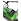Avant Skogsfräs 1350
