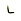 Avant Slang 90x190/16mm