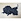 Avant Slirskydd 26x12.00-12
