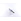 Avant Snabbkoppling, hydraulik Droppfri hona