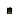 Avant Solenoid 12V/20W