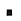 Avant Solenoid