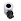 Avant Solenoid