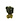 Avant Solenoidventil