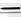 Avant Spets Till B110 Moil Point 405X42MM, 3,9KG