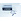 Avant Stereo Vdo Daytona TR5106X
