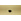 Avant Stickdosa 12V/20A