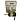 Avant Stoppsolenoid D722/Z482 1 stift Denso